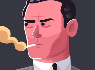 agustin paillet argentina 11