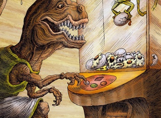 vladimir kazanevsky 28