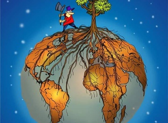 luis eduardo leon bogota colombia