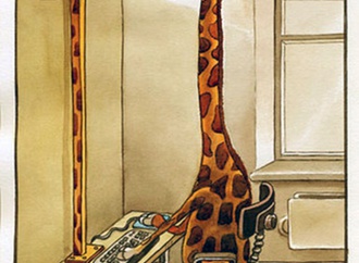 igor vartchenko russia 146