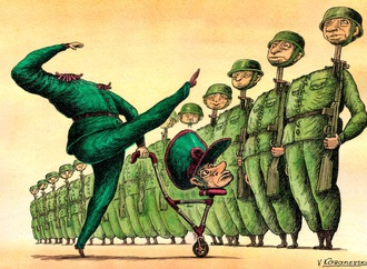 the_war_and_mind__vladimir_kazanevsky