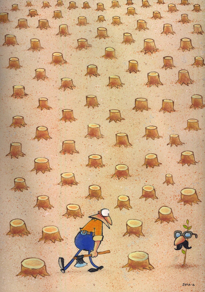 By: Jose Antonio Costa-Brazil