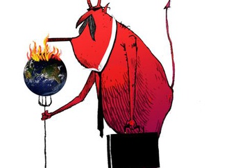 daniel murphy ireland20