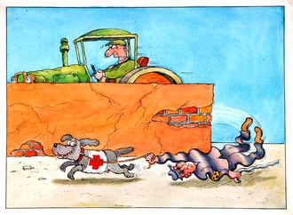 natalia varchenko russia 28