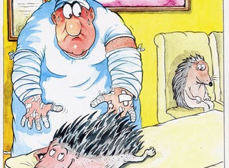 igor vartchenko russia 108