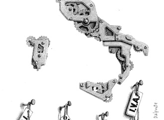 paolo dalponte italy 203