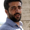 Abbas Godarzi