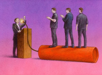pawel kuczynski19