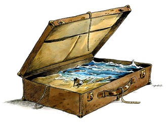 Gallery of the Best World Cartoon-Part 2590