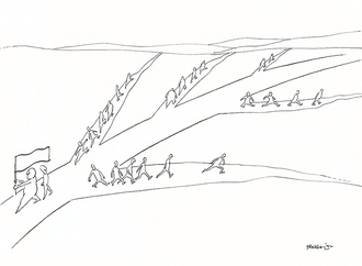 muhammet sengoz turkey 22