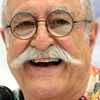 Sergio Aragones