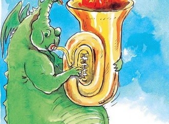 igor vartchenko russia 142