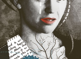 agata dudek poland 14