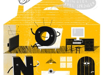 agata dudek poland 10