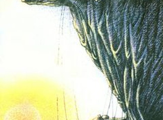 mikhail zlatkovsky 5