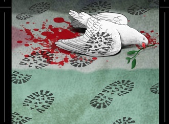 Gallery of the Best World Cartoon-Part 2437