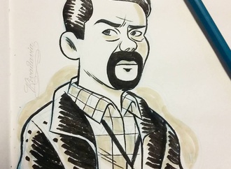 agustin paillet argentina 9