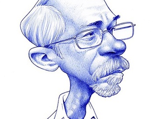 eduardo baptistao 62