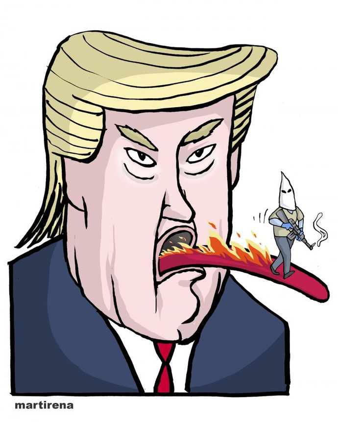 By: Alfredo Martirena | Cuba