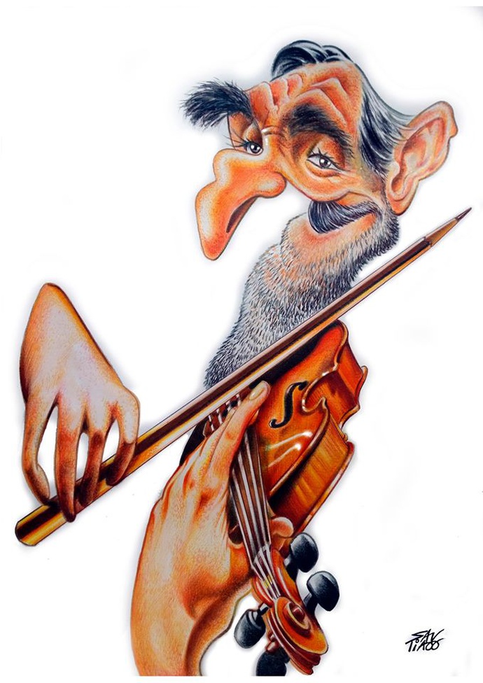 By: Antonio Santos-Portugal