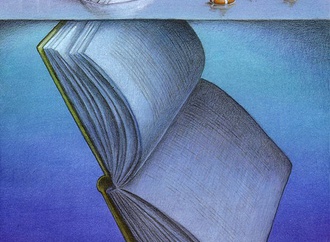 pawel kuczynski poland 238