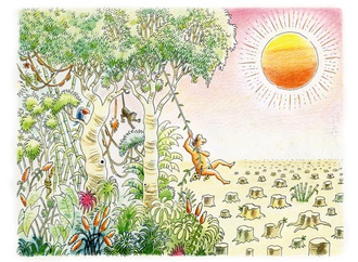 neltair backhand abreu santiago porto alegre brazil