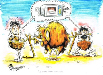 tim leatherbarrow liverpool uk