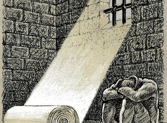 igor smirnov russia 103