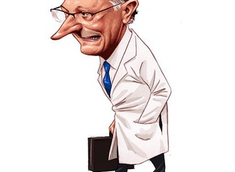 eduardo baptistao 12