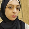 HANEEN T. A. AlAMASSIE