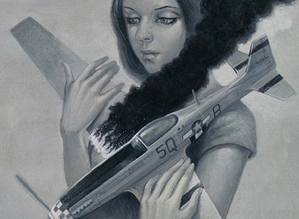 aaron jasinski usa 62