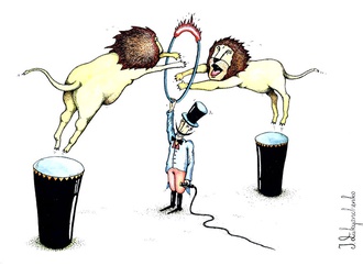 igor lukyanchenko ukraine 39