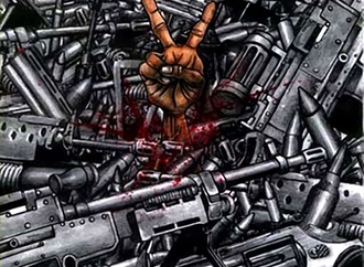 doddy iswahyudi indonesia 21