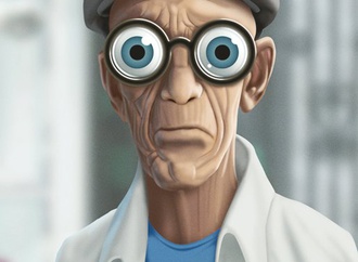 claudio sagrera argentina5