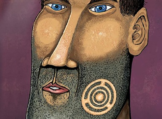 igor lukyanchenko ukraine 18