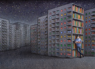 pawel kuczynski24