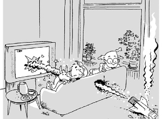 jens julius hansen denmark 33