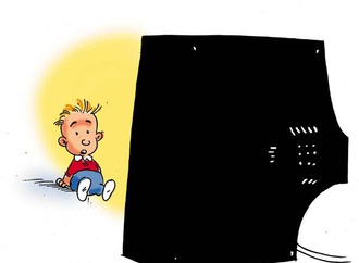 jens julius hansen denmark 47