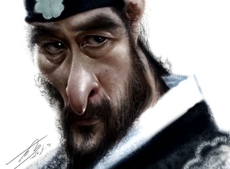 rivorio mok south korea 11