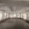 Tirzah Tofu Village International Cartoon Invitational Exhibition 2026
