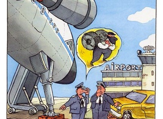 igor vartchenko russia 119