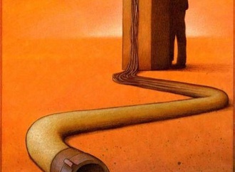 pawel kuczynski poland 241