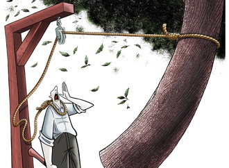 walter leoni orivieto italy4