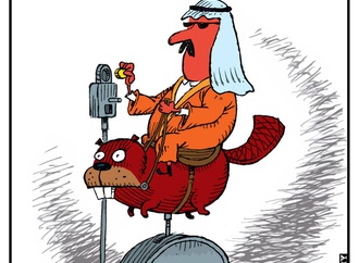 daniel murphy ireland6