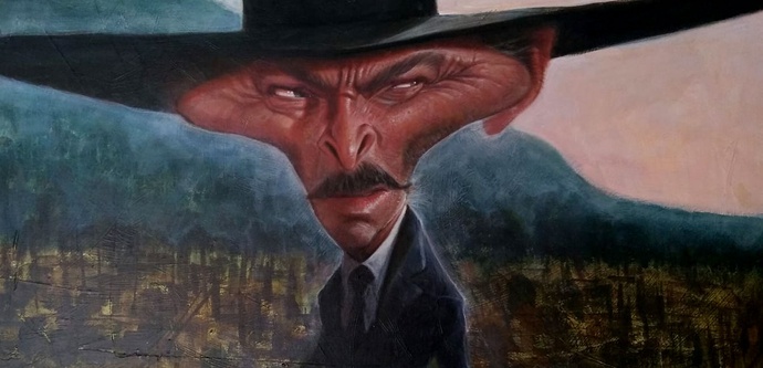 By: Lezio Custodio Junior