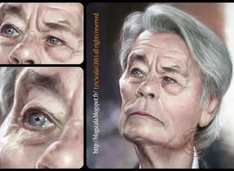 eric scala france 10