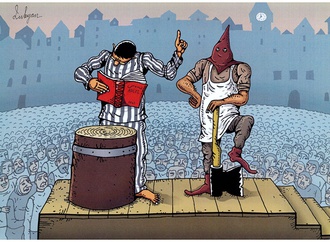 igor lukyanchenko ukraine 29