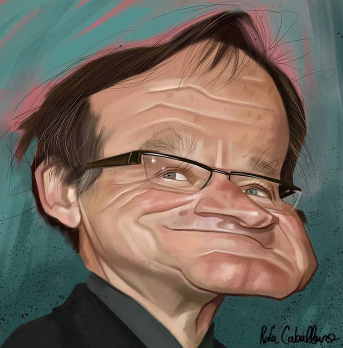 By: Rafa Caballero-Spain