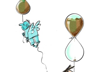 luiz carlos fernandes1