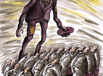 parade_of_rich__vladimir_kazanevsky